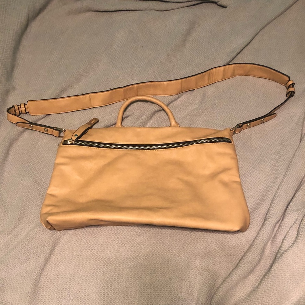 Super Cute Medium Sized Bag